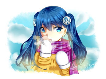 【⥙傟兿歑�잏睭앟ⵎ쑾ࡔ网】